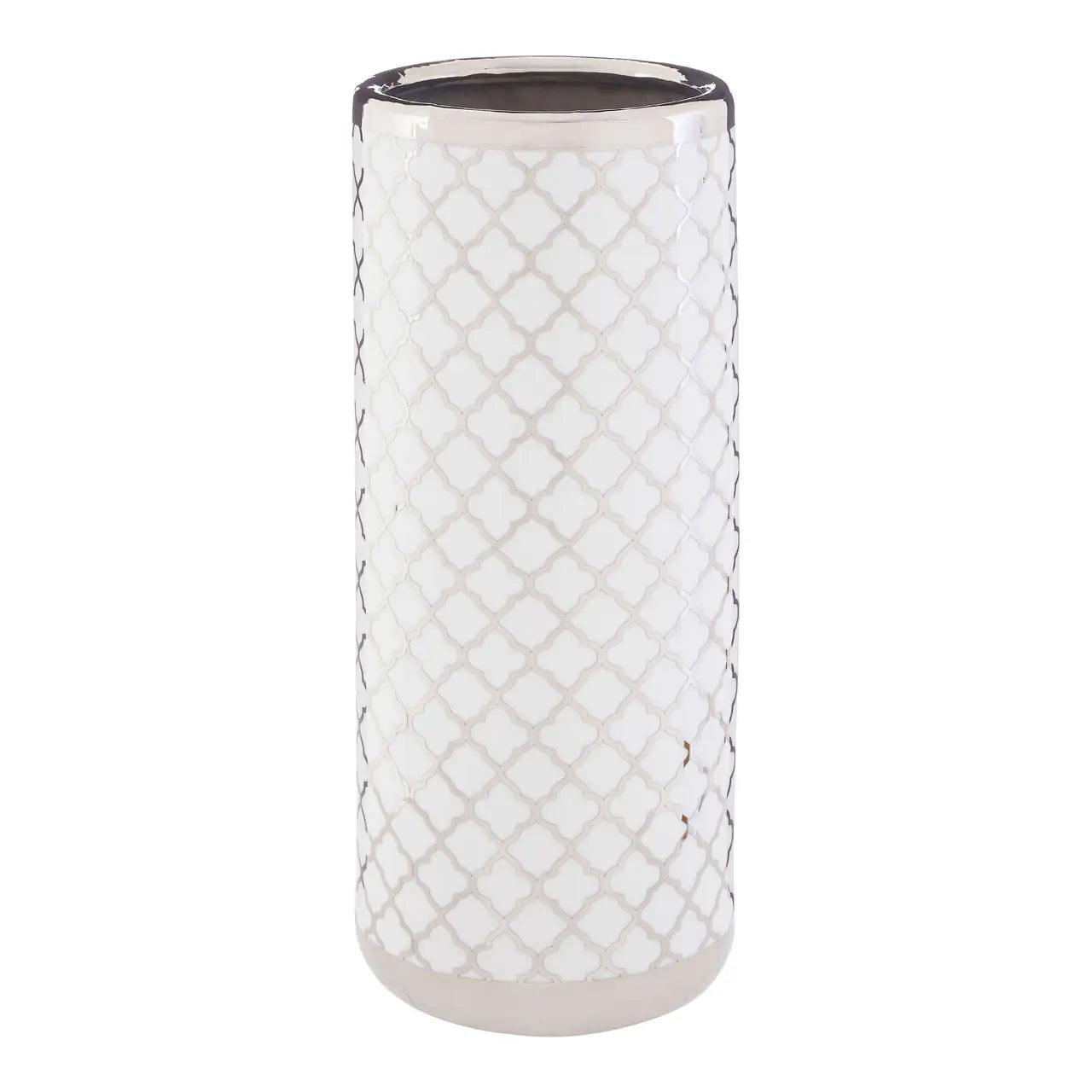 Umbrella Stands