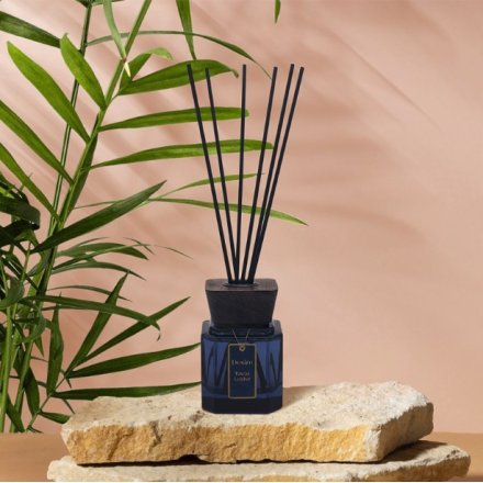 Tuscan Leather Desire Reed Diffuser - 100ml