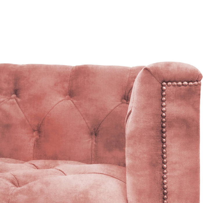 Libra Interiors Christchurch Extra Large Sofa - Made To Order