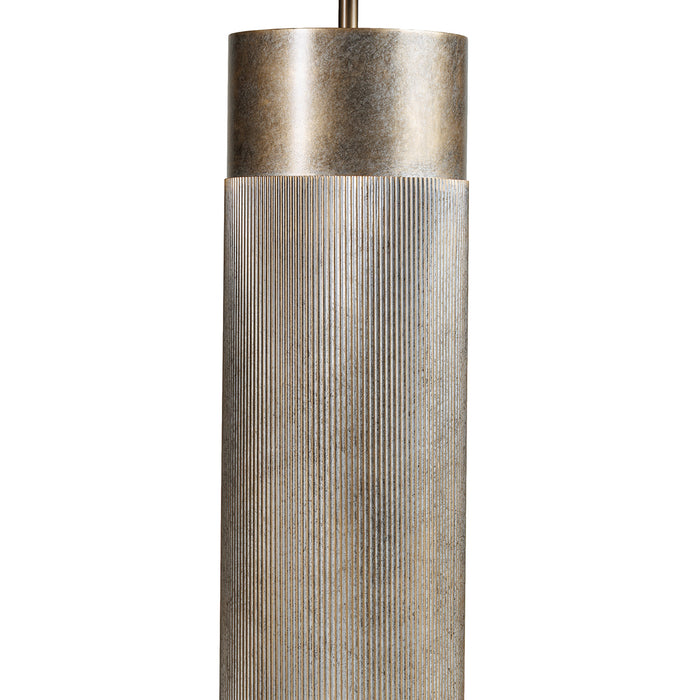 Belvedere Pedestal Planter 99cm