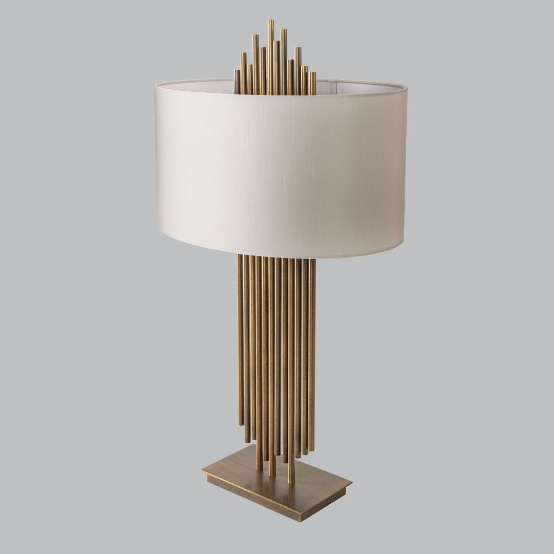 Table Lamps