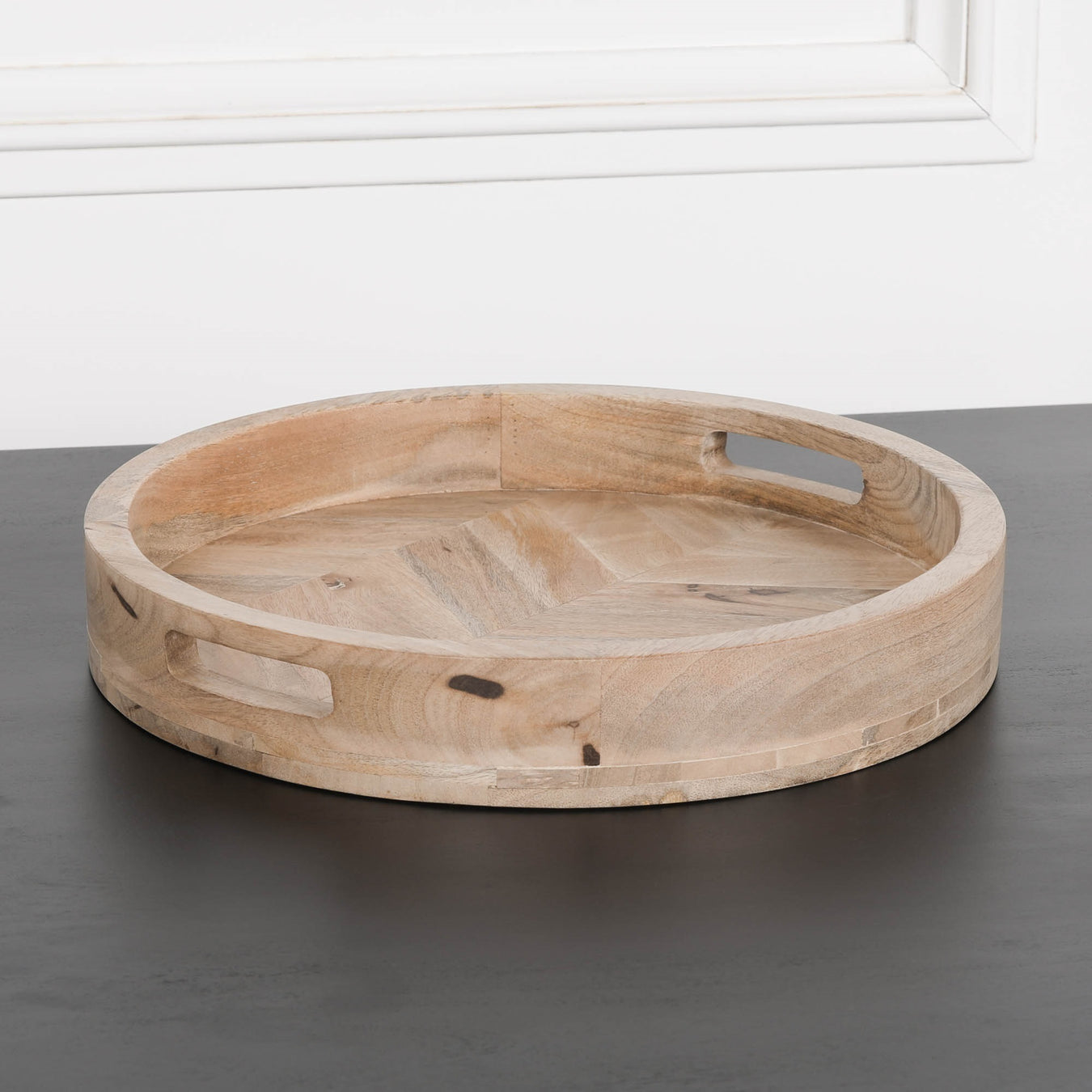 Kitchenware Collection