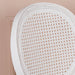 Chateau Rattan Dining Chair - Modern Home Interiors