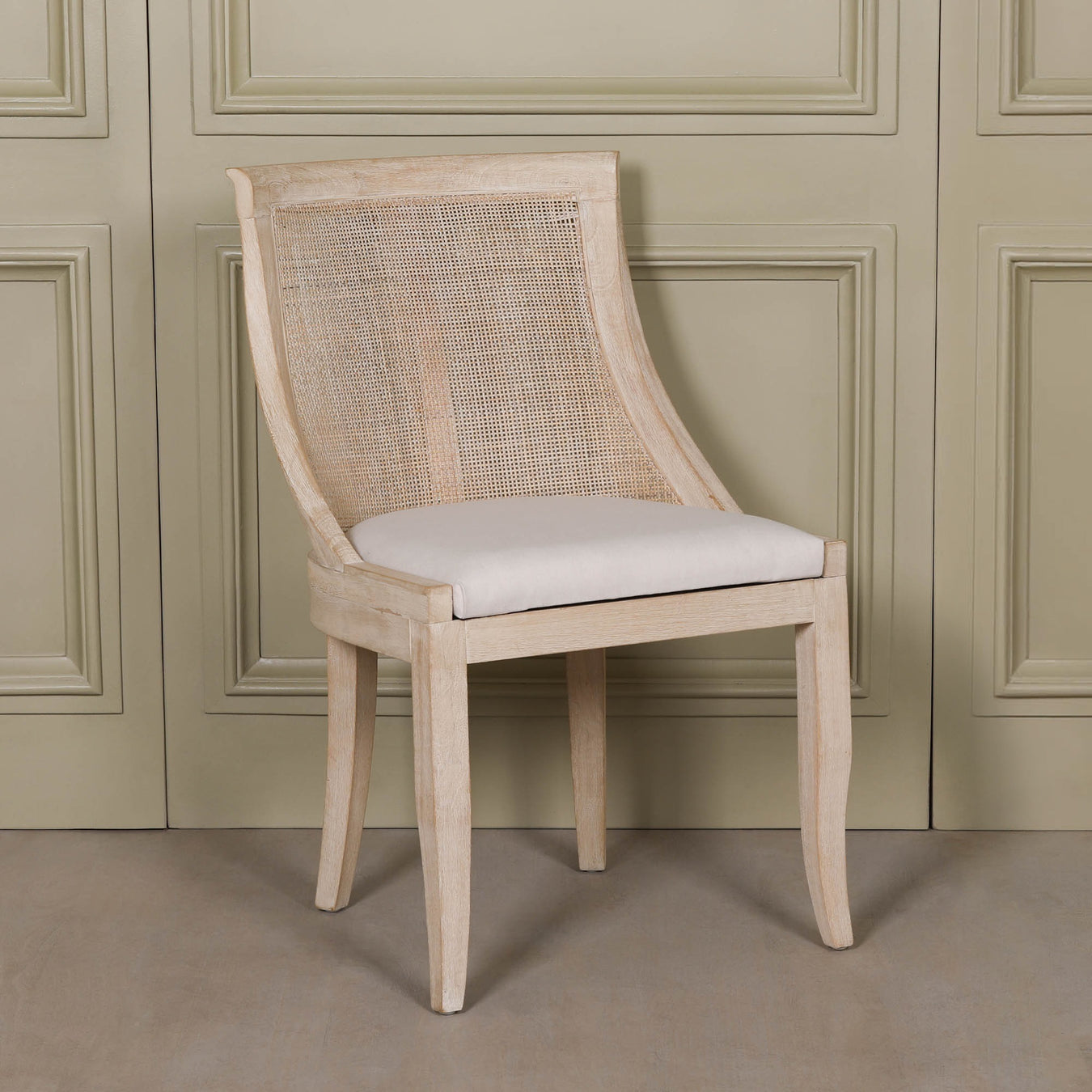 All Chairs