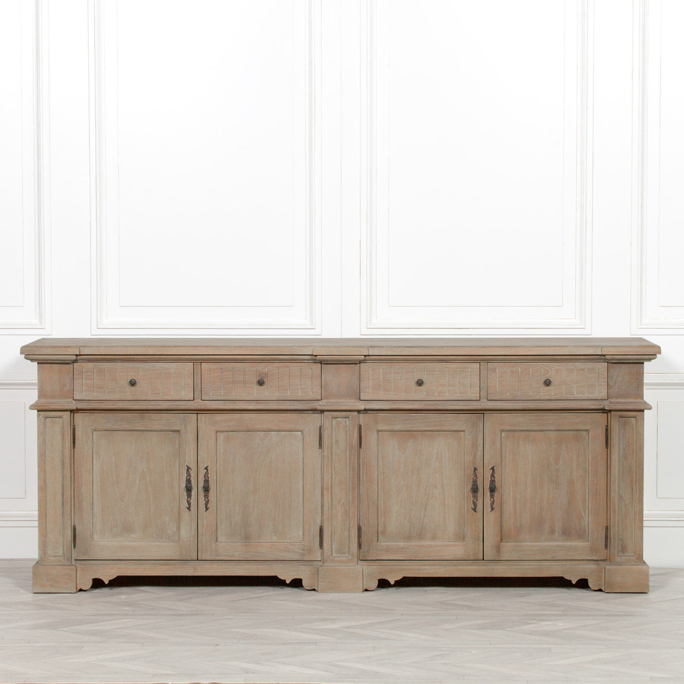 Sideboards & Buffets
