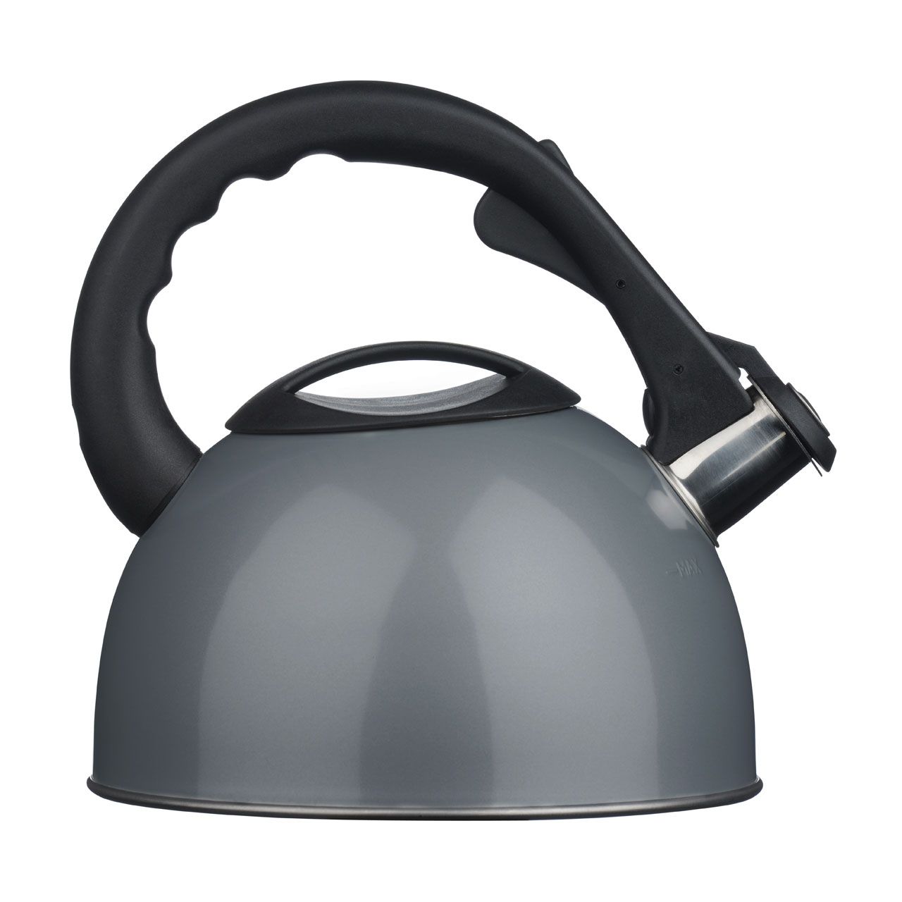 Kettles