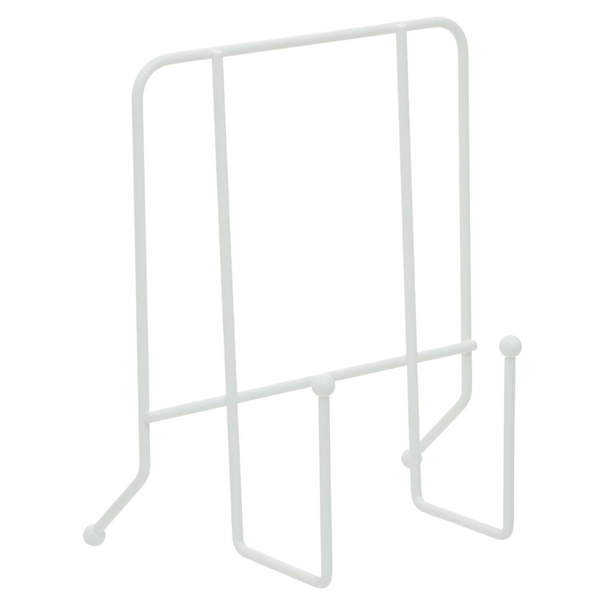 Matt Finish Cookbook Stand Modern Home Interiors