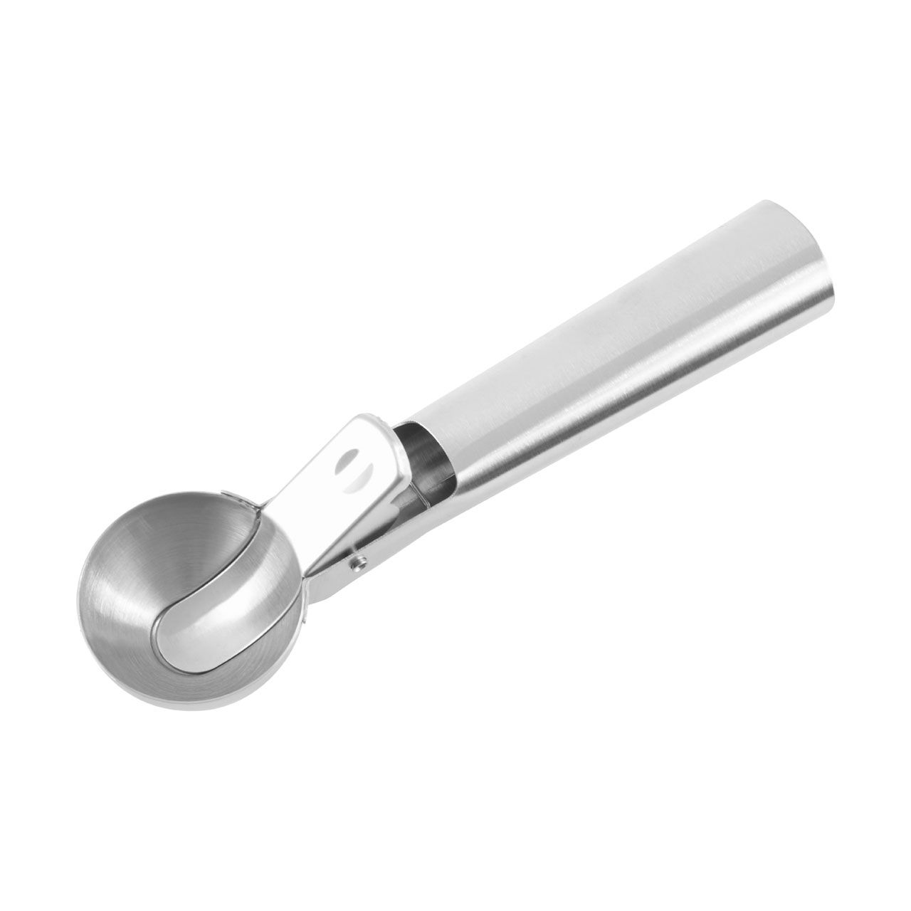 Kitchen Gadgets