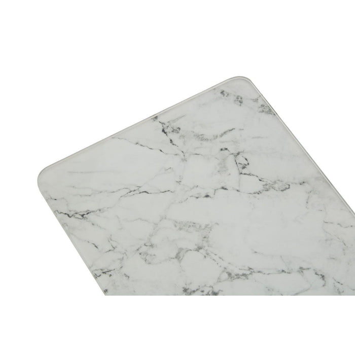 Marble Effect Kitchen Scale - 5KG