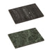 Black Marble Small Chopping Board - Modern Home Interiors