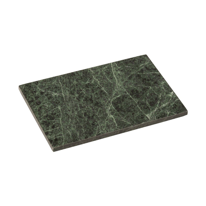 Green Marble Small Chopping Board - Modern Home Interiors