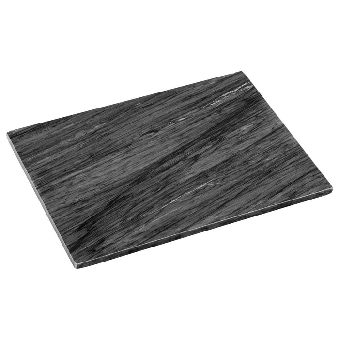 Black Marble Large Chopping Board - Modern Home Interiors
