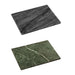 Black Marble Large Chopping Board - Modern Home Interiors