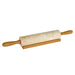 Champagne Marble Rolling Pin - Modern Home Interiors