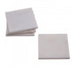 Marble Luxe Coasters - Modern Home Interiors