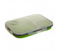 Grub Tub Green Collapsible Lunch Box with Spork - Modern Home Interiors