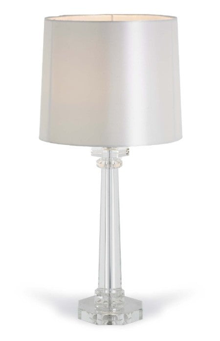 Colinas Table Lamp - DC