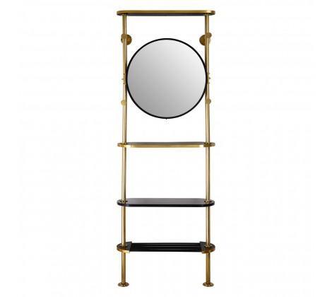 Hawkes Coat Stand - Modern Home Interiors