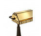 Wisteria Tiffany Desk Lamp - Modern Home Interiors