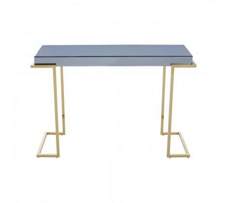 Kaso Console Table - Modern Home Interiors