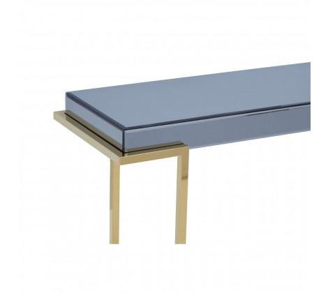 Kaso Console Table - Modern Home Interiors