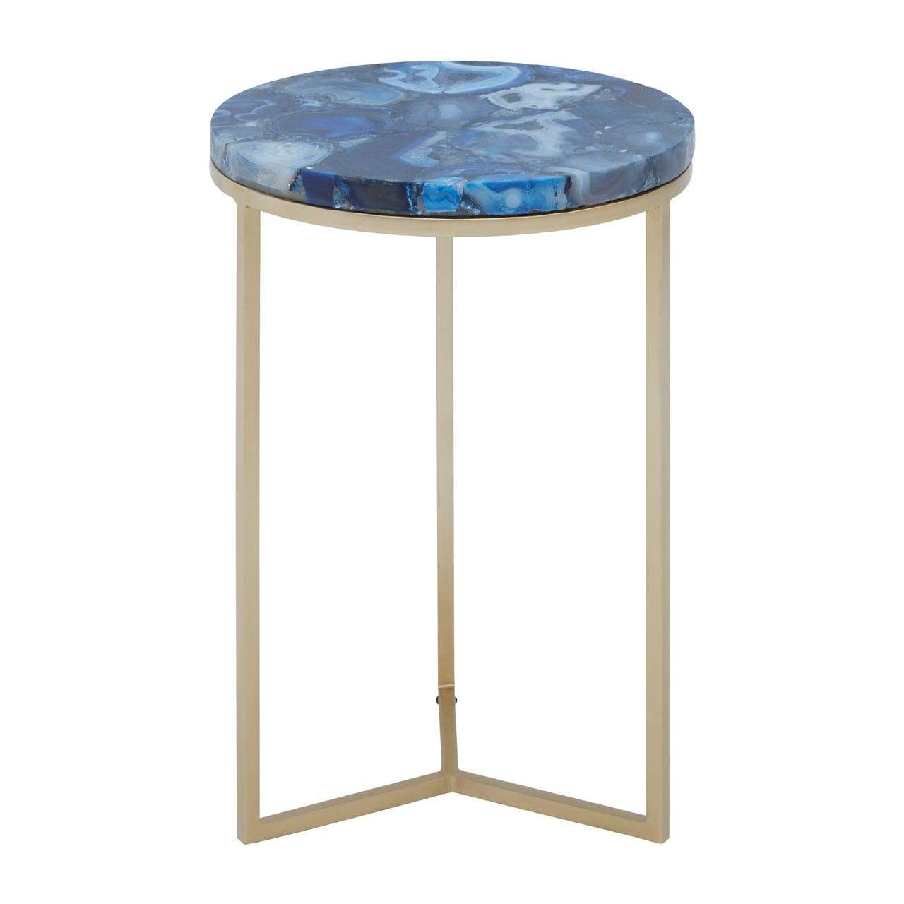 Side/End Tables