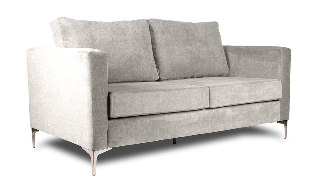 Addelle 3-Seater Sofa - Modern Home Interiors