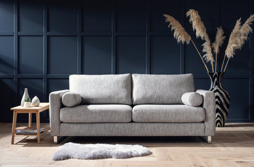 Bespoke New Jersey Sofa - All Options - Modern Home Interiors