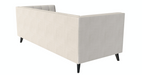 Bespoke Ohio Luxe Sofa Collection - All Options - Modern Home Interiors