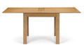 Astoria Flip-Top Dining Table Only - Modern Home Interiors