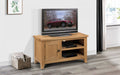 Astoria TV Unit - Modern Home Interiors