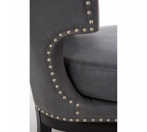 Kensington Townhouse Chair - Modern Home Interiors