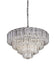 RV Astley Nasser Large chandelier diameter 66cm - Modern Home Interiors