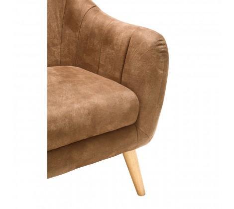 Zurich Chair - Modern Home Interiors